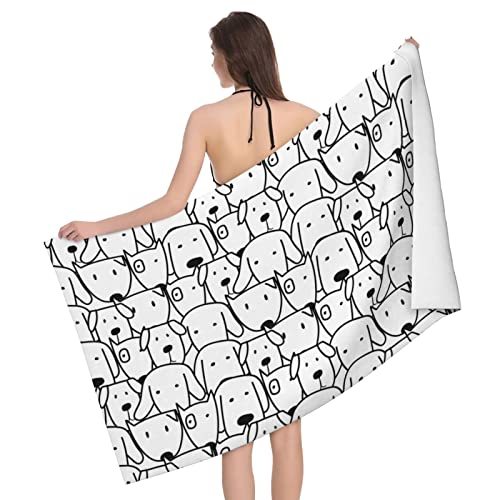 oX^I {fC^I 킢 ?  bv^I r[`^I oX[u Y fB[X }CNt@Co[ ^I グ^I 唻  y z  _炩G ӂӂ ϋv ƒp ze X|[cȂǂɂœK