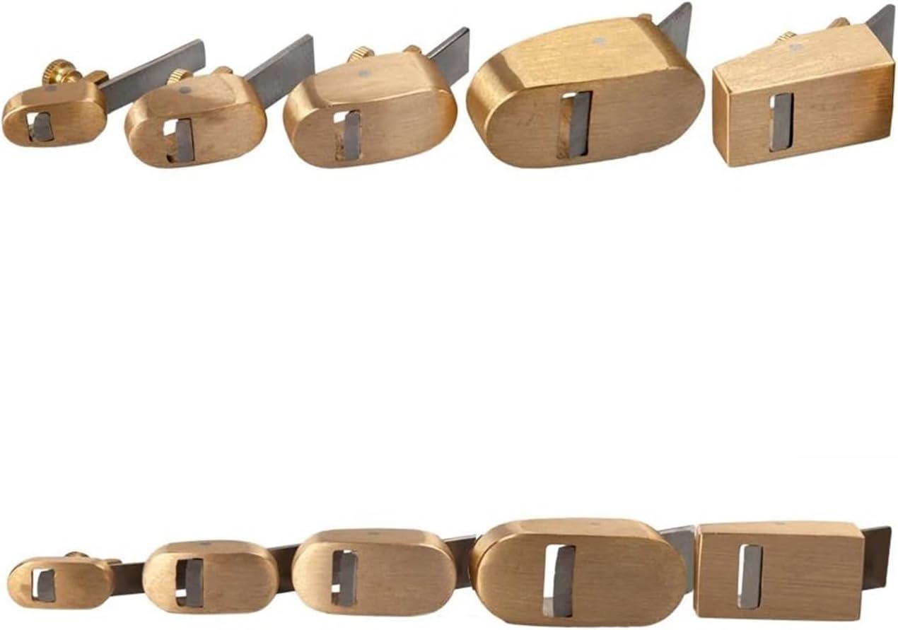 新品未使用】 MG CREAM+ マグクリームプラス マッサージクリーム60g