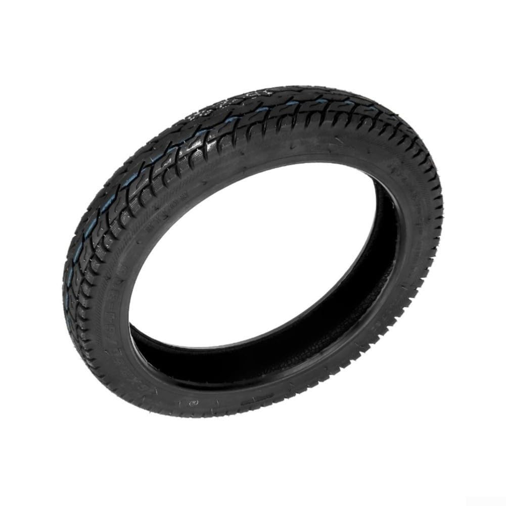 Tubeless 16x2.50 Reforzada para Scooter Eléctrico Tubeless