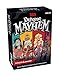 Produktbild Dungeons & Dragons Dungeon Mayhem  Kartenspiel (Deutsch Version)