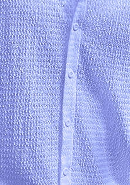 Image of Pinkmint Popcorn Shirt for Men ll Textured Shirts for Men ll Stylish Half Sleeve Shirt ll Goa Wear ll Regular Fit Shirt