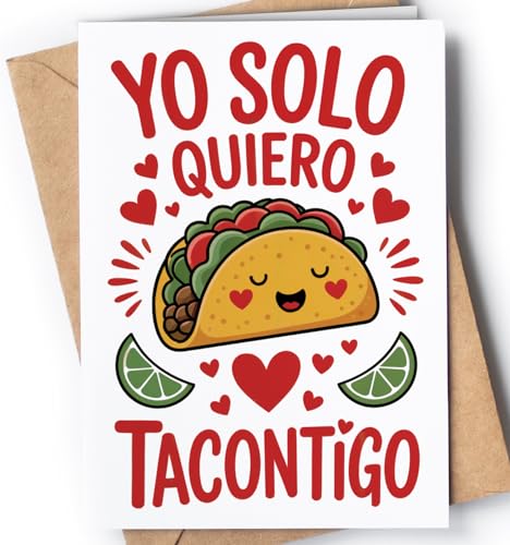 Greeting Cards for Everyone Tarjeta de Aniversario para Hombre, Mujer - Tarjeta de Aniversario Graciosa para Marido, Novio, Novia - Regalo, Tarjeta de San Valentín para Pareja - EU 178 Greeting Cards for Everyone Tarjeta de Aniversario para Hombre, Mujer - Tarjeta de Aniversario Graciosa para Marido, Novio, Novia - Regalo, Tarjeta de San Valentín para Pareja - EU 178