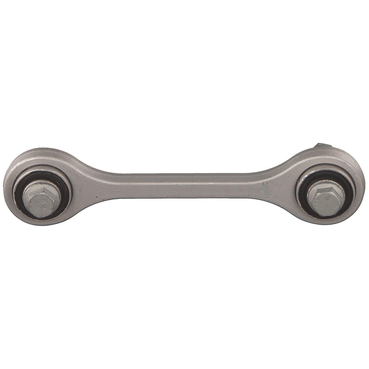 FEBI BILSTEIN Asta/Puntone, Stabilizzatore 39896 Compatibile con: AUDI A4 Allroad B9, A4 B8, A4 B8 Avant, A4 B9, A4 B9 Avant, A5, A5 Cabriolet, A5 Sportback, A6 Allroad C7, A6 C7, A6 C7 Avant, A6 C8