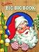 SANTA'S BIG BIG BOOK