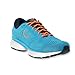 Produktbild True Motion U-TECH - Innovativer Laufschuh (nevos blau Men, 40,5)