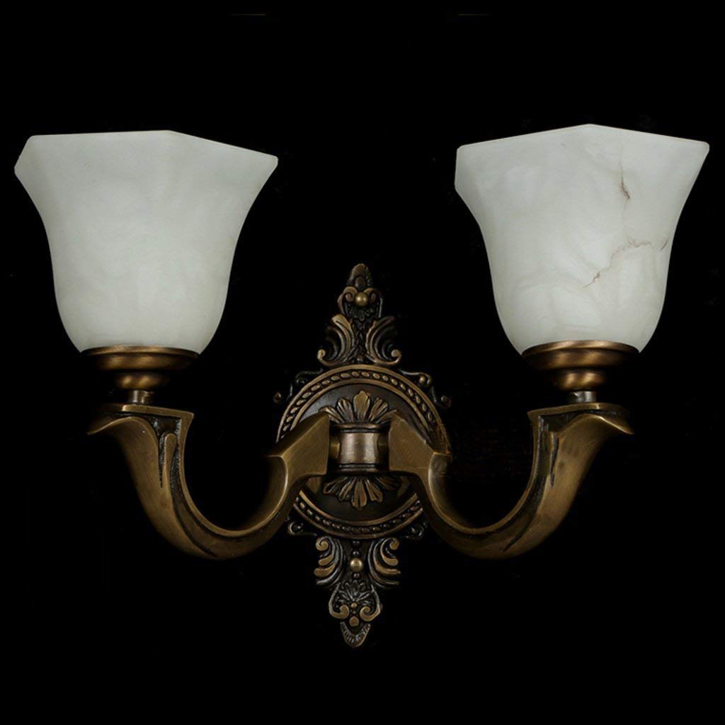 壁掛けヨーロピアンライト c1016-2.jpg