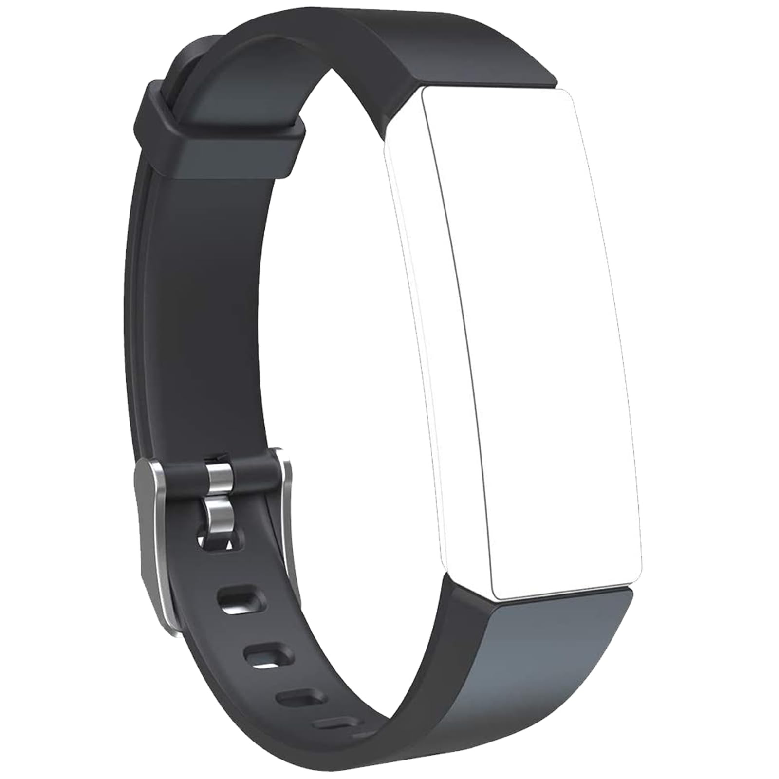 ZURURU Y39 Replacement Band Y39 Fitness Tracker