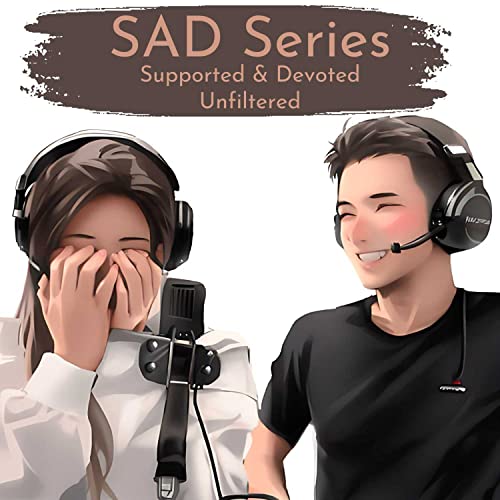 How Mindfulness Affects Our Mood