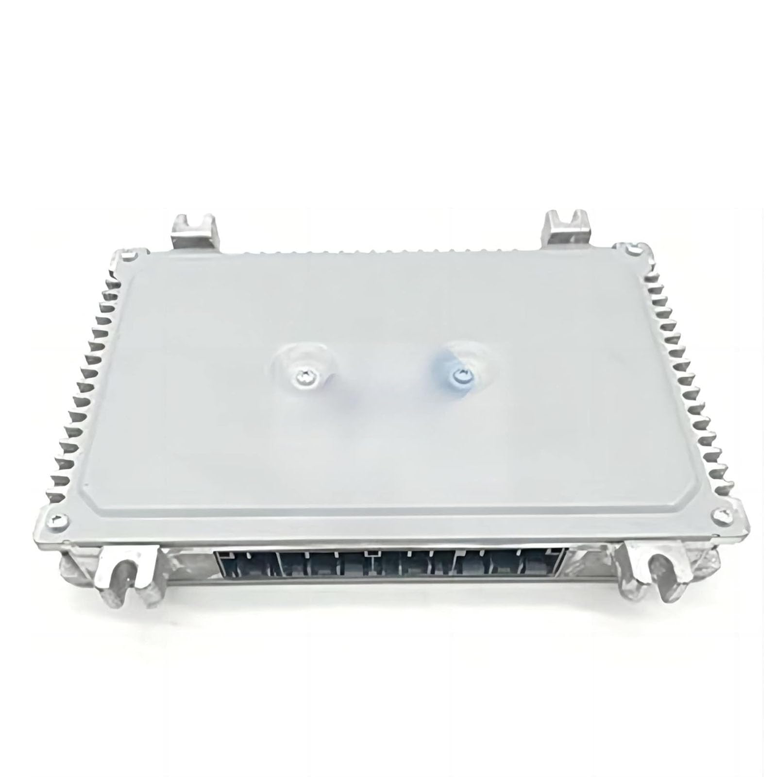 Amazon.com: Haiyazhma Controller CPU 9226744 X9226744 Compatible