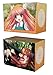 Character Deck Case Collection Max Rewrite [Ohtori Chihaya] by Broccoli