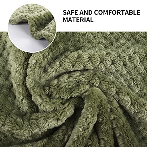 PET SPPTIES Coperte per Animali Domestici in