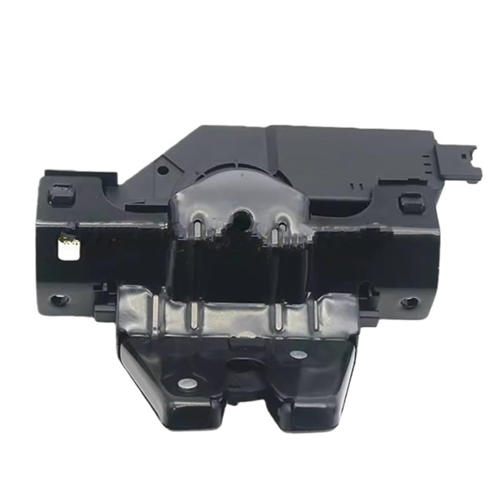 Llsucbd One Color Boot Lock Compatible With Bmw For 5 Sedan E60 2001-2010 Auto Spare Part Boot Lid Lock Actuator With Microswitch Oem：51247840617