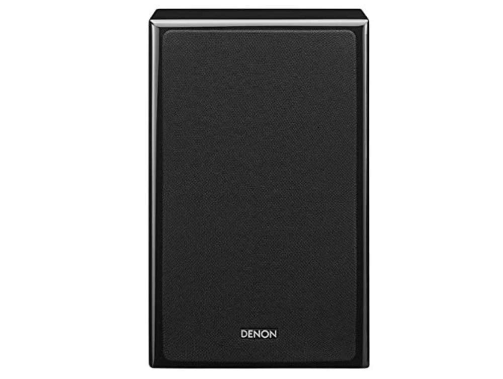 Amazon.co.jp: デノン Denon SC-A37 ブックシェルフスピーカー 