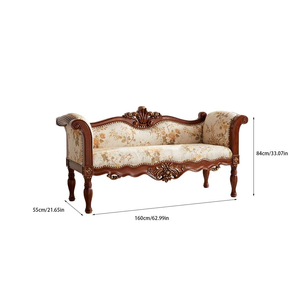 Bancs pour Chambre À Coucher Tabouret de Chevet for Chambre à Coucher, Salon, canapé, Chaise de Loisirs, Porte, Banc à Langer Pouf De Chambre À Coucher