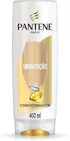 Pantene Pro-V Condicionador Hidratação 400ml