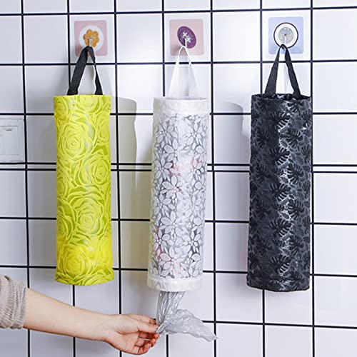 nalaina W܃XgbJ[ (3Zbg) S~܃XgbJ[ rj[ | V[YJo[[ ݂| Lb`Ǌ|[ g TbƎo֗