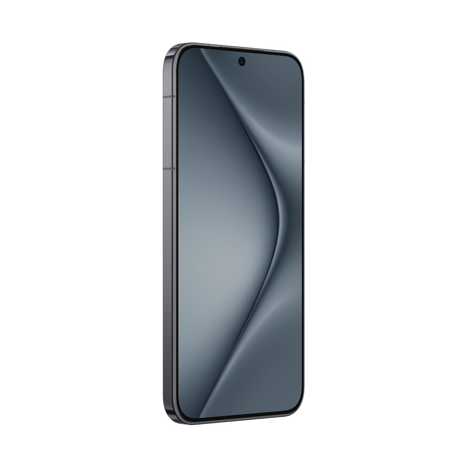 (最後値下)Huawei Pura 70 BLACK 12/256 Huawei Pura 70 256GB/12GB RAM Dual SIM Black : Amazon.sg: Electronics