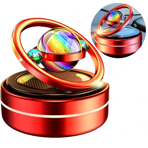 Ziuuihuԗp|[^u~jq[^[A2025NVi]Ԃ̑A\[[]ԃ_bV{[hAԗpftX^[AtgKXq[^[Aԗp\[[C@A]\[[_uOq[^[A]\[[A}Zs[ANGCe