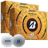 Bridgestone Golf