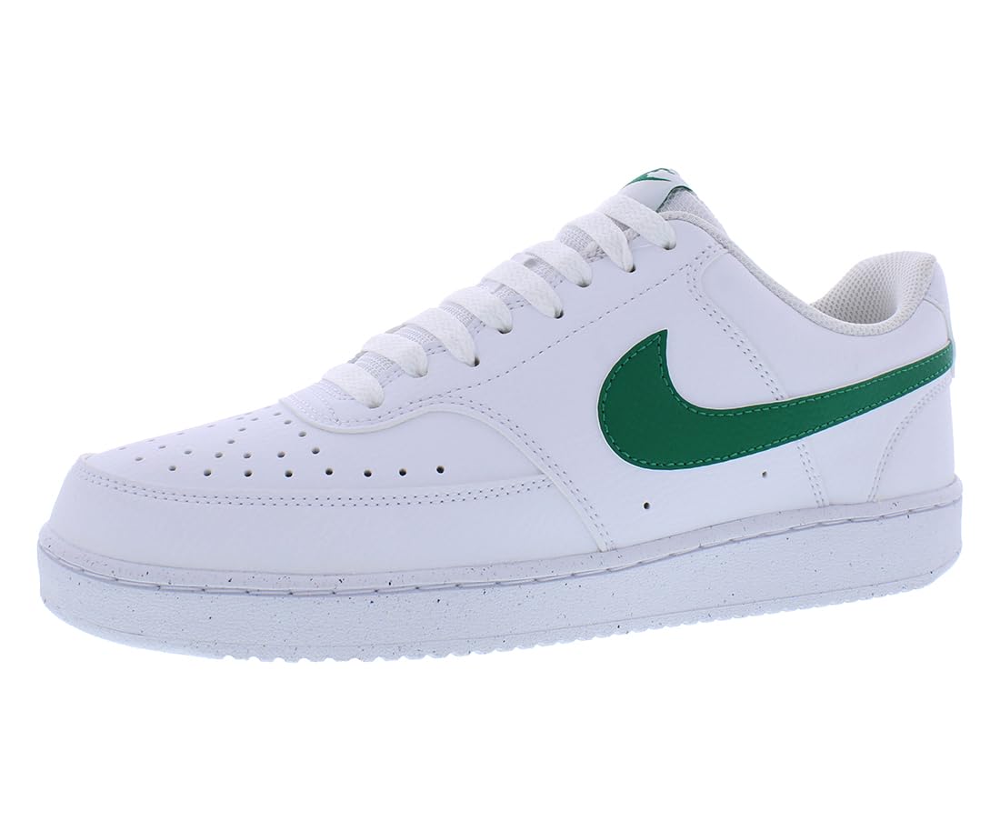 Nike Men's Free Run 2018 Running Shoes