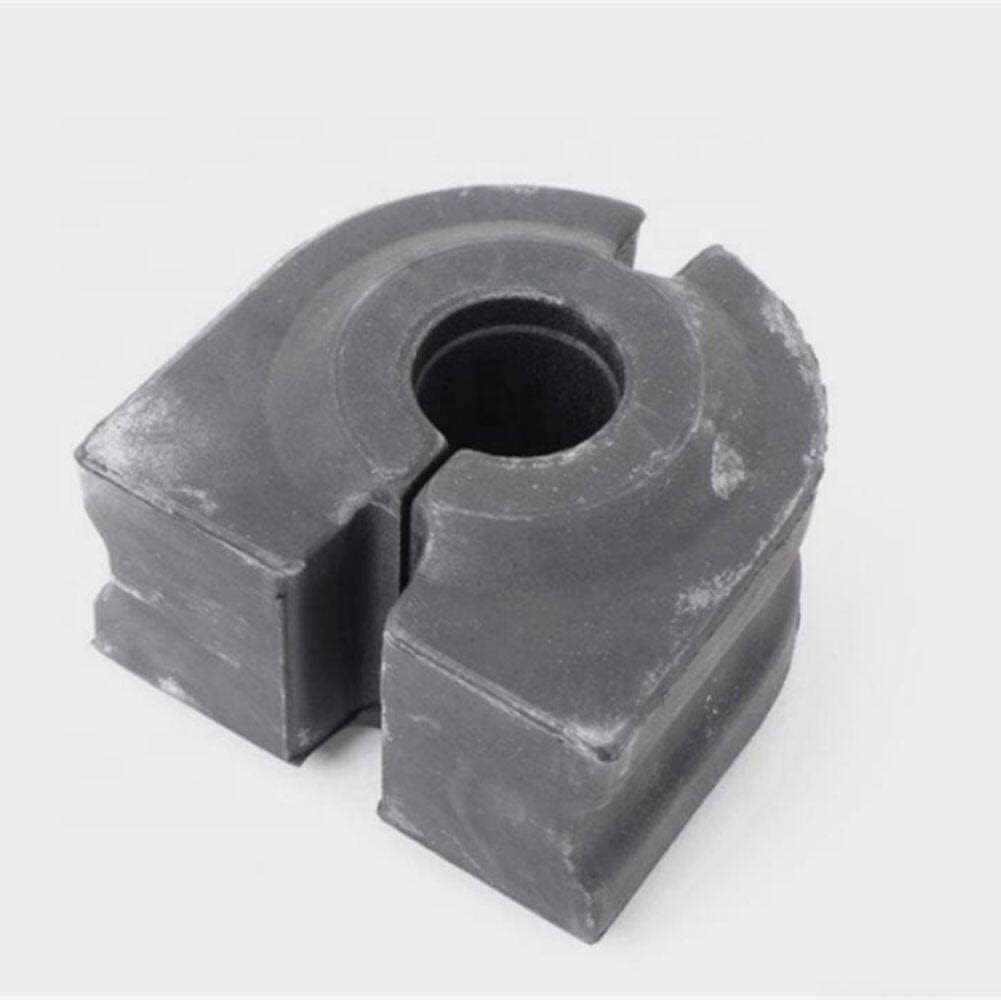 BALANCE ROD COVER 31356761591 AUTO-GETHER