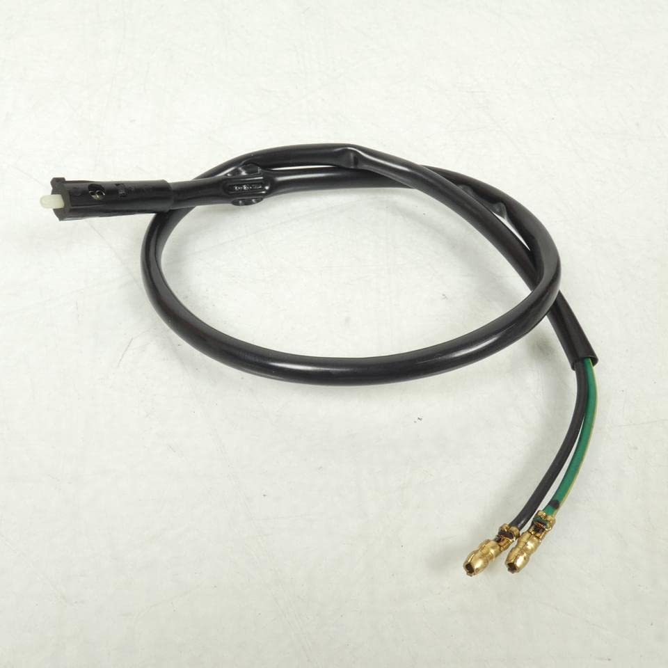 Sensor de freno original Peugeot 705091 Ø8 mm para scooter