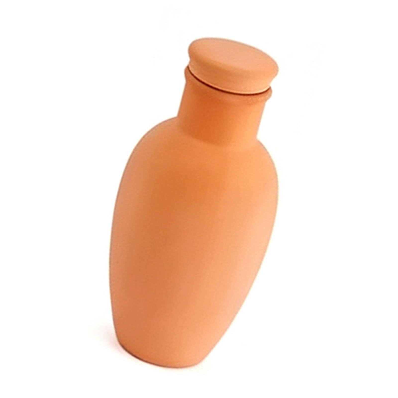 Slow Release Terracotta Waterer