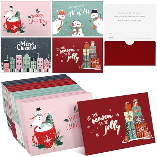 Zhanmai NX}X~jMtgJ[h rWlX~j MtgJ[hz_[ J[hȂ zf[O[eBOҏ NX}XtFXeBop[eB[pi 48