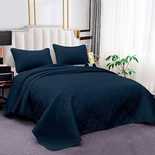 Edredones, Home Yamel Hogar - Colcha Ligera Supreme Collection Doble Vista - Union por Sonido de Alta Frecuencia - Suavidad de en sueños - De Diseñador - Hipoalrgénica....