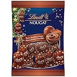 LINDT