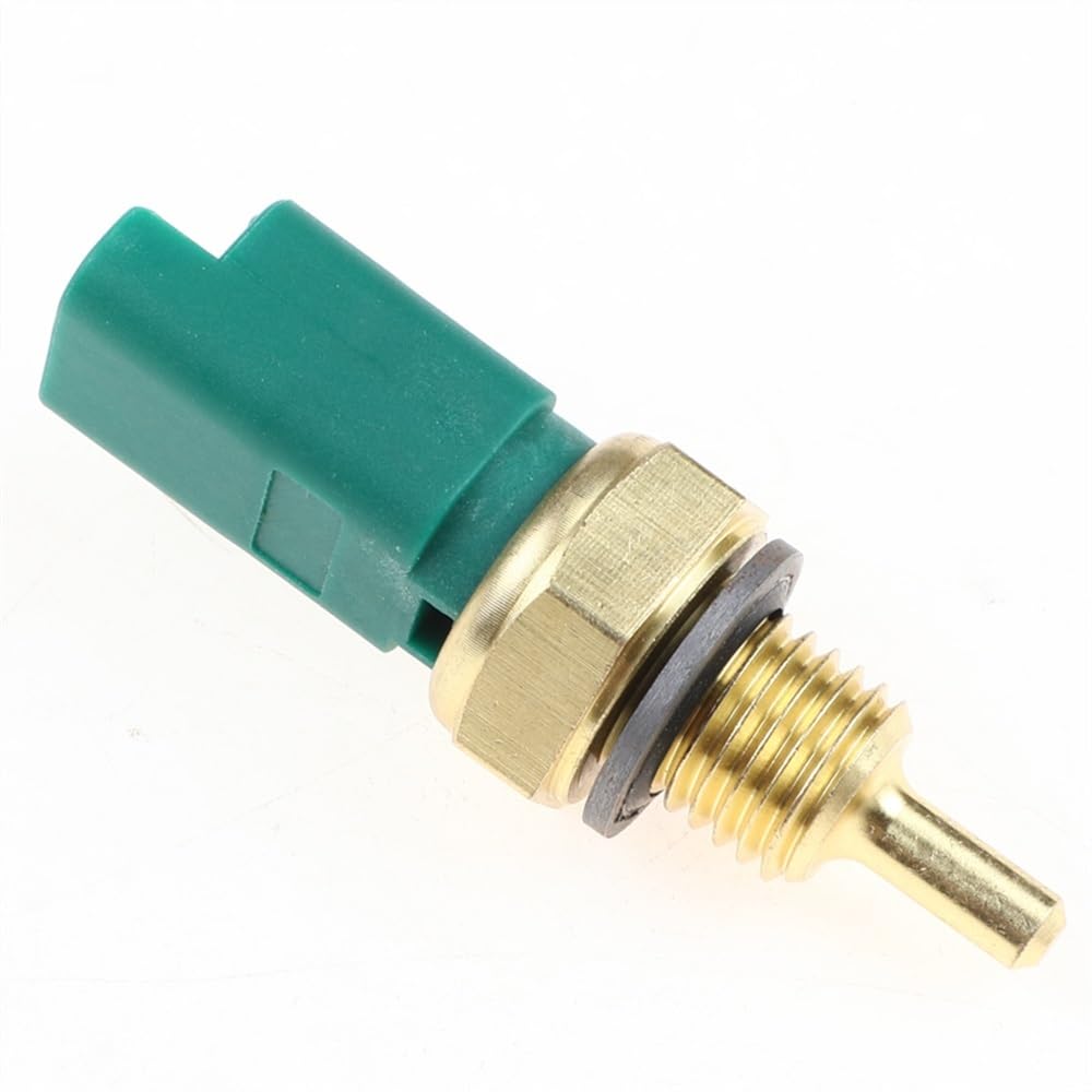 Sensor de Temperatura del Agua refrigerante para Citroën C3 C5 y Peugeot 206 406 307 133888