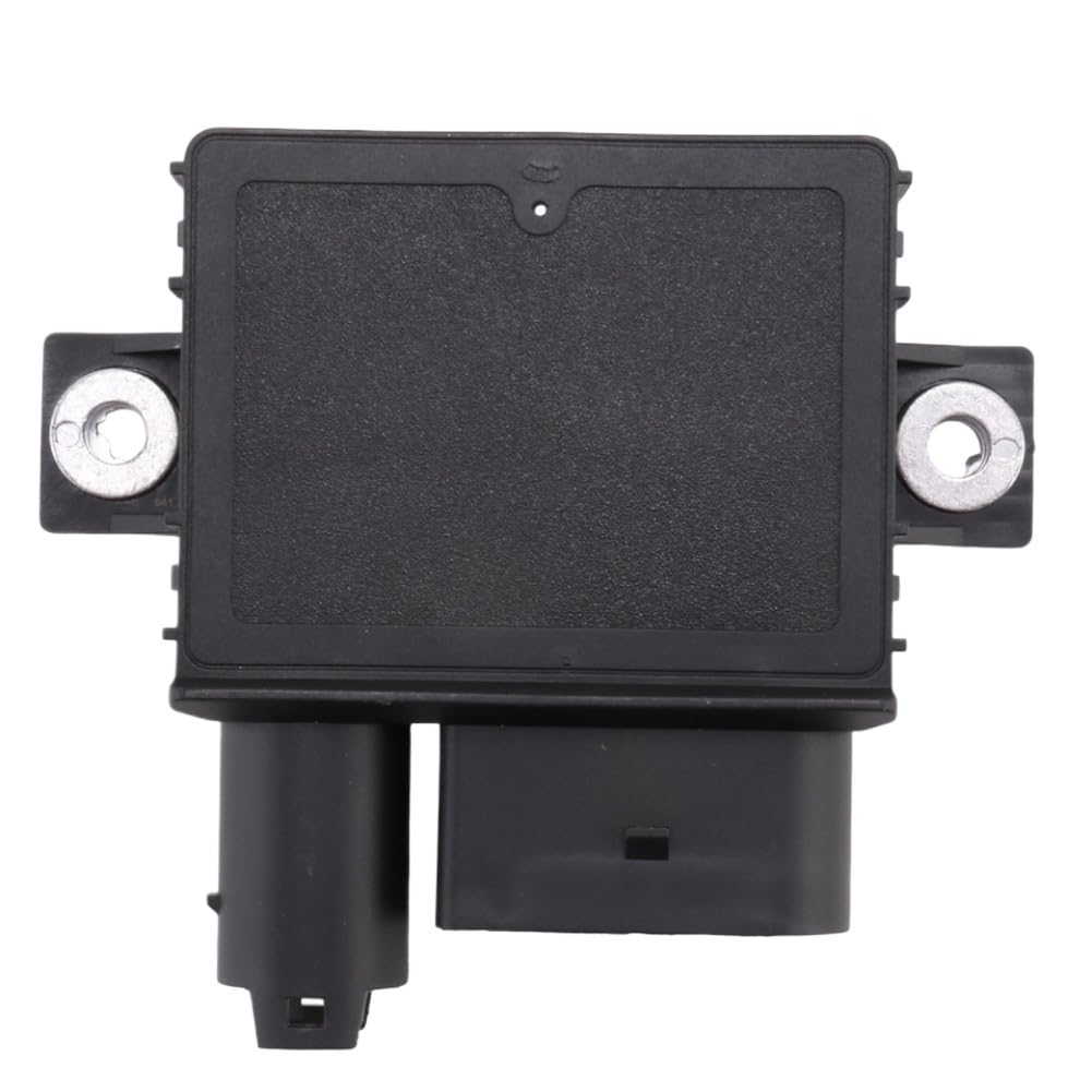 Sistema de Enchufe de Relé para Coche 6461532579 2502195 Compatible con Mercedes-Benz S211 W211 W204 S204