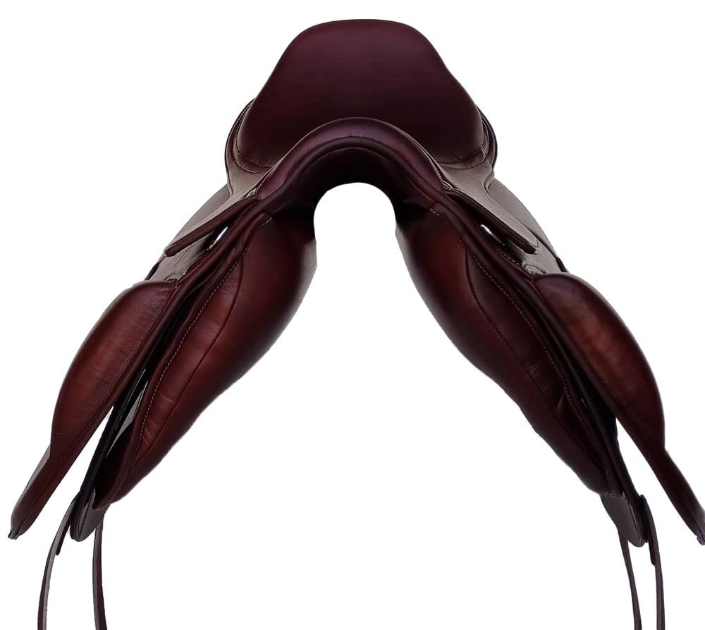Arcade d'arçon selle Mixte CVHTec - CAVALHORSE - Arçon interchangeable