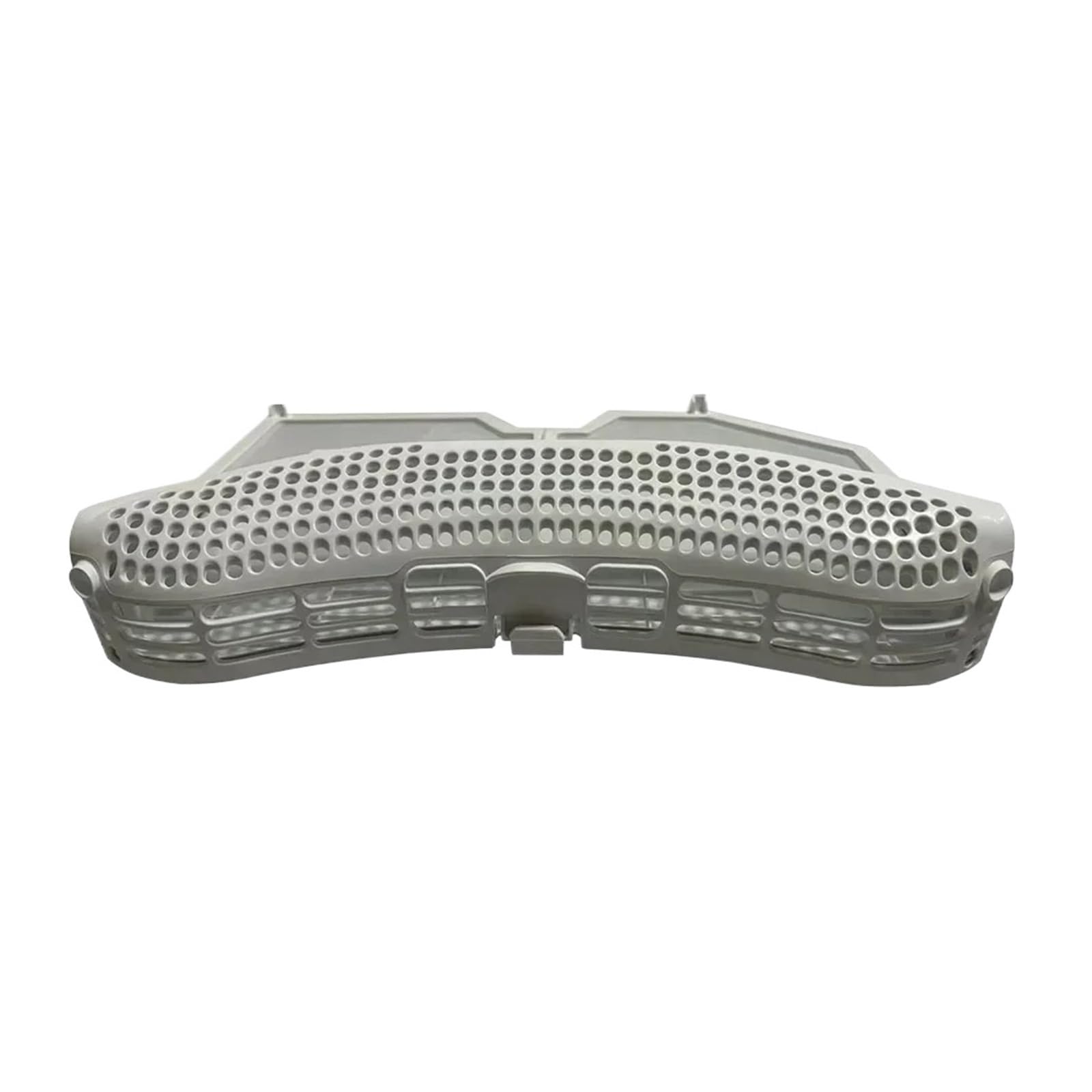 Piezas De Filtro Pelusa For Lavadora Y Secadora Con Bomba Calor, Compatibles Midea, Compatible MDC80-C01 B0503E-EU18 TH90VL8G MH90-L05J MH80-GFL03W