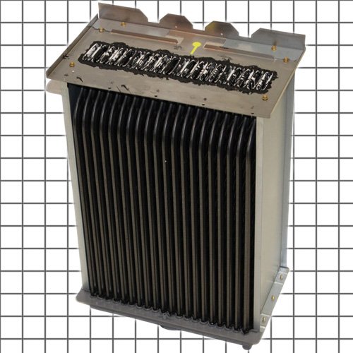 330540-752 - OEM Upgraded Replacement for Bryant Secondary Heat Exchanger Kit