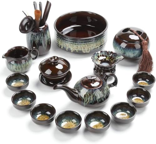 WNRJ 9 _ZbgZ~bNeB[MtgZbg tB^[t gEΒp ֖NGCeBufUC eB[[J[ (M)