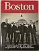 Boston: An Extended Family