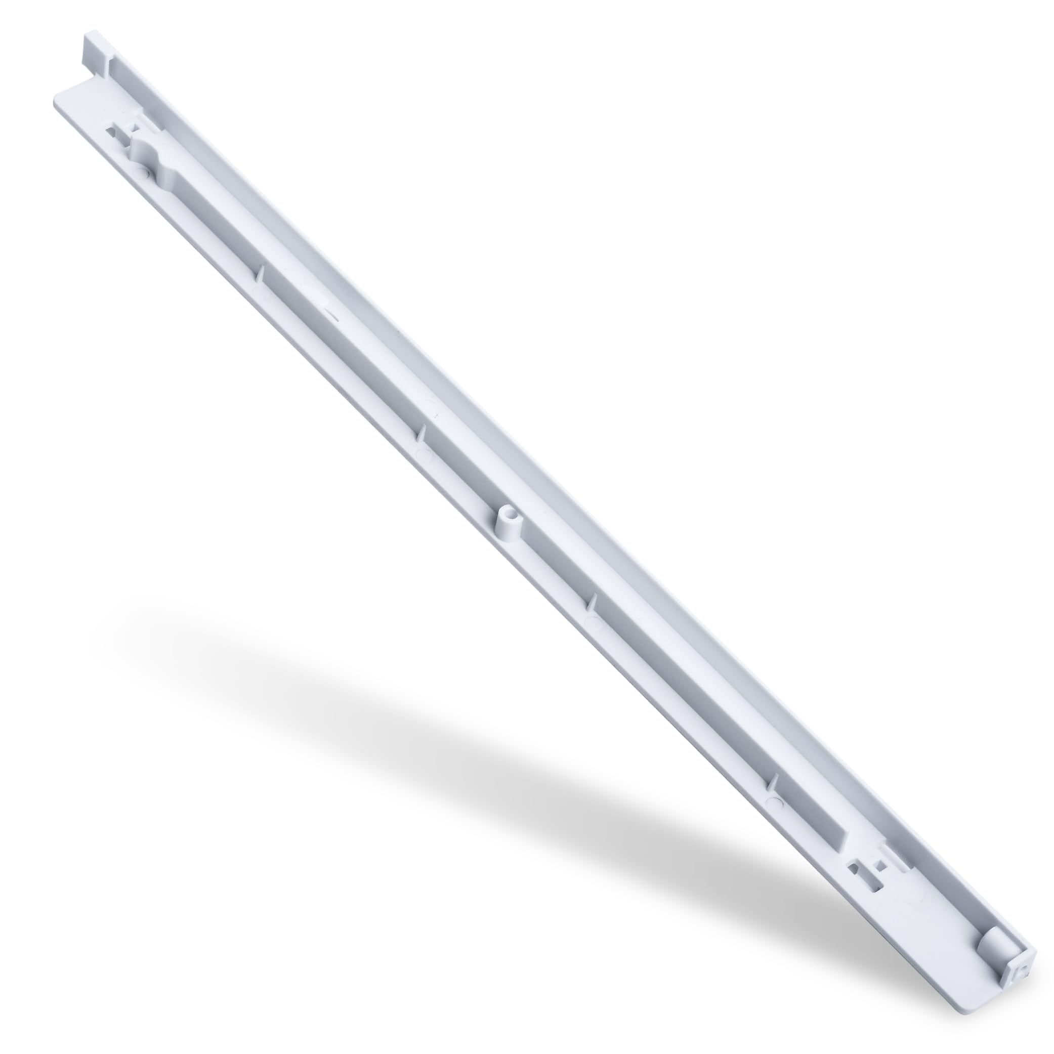 Amazon.com: BlueStars [LEFT] Upgraded 240530601 Refrigerator Pan
