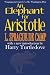 An Elephant for Aristotle