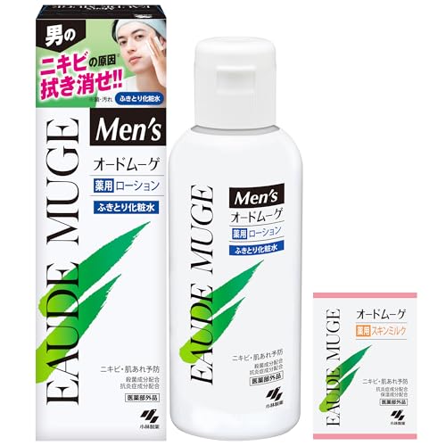 I[h[Q yzYp[V160mL ԂjLrE\hlV[Y EہERǐz