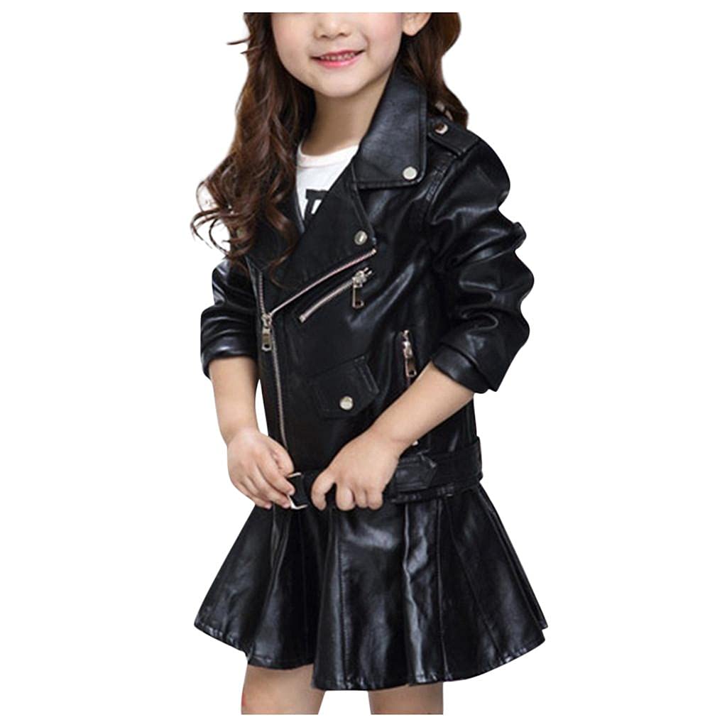 ［kidne］ A.P.C MOTO BLOUSON XS black Mens VULCAN VTZ-910 Matte Black Street Motorbike Leather