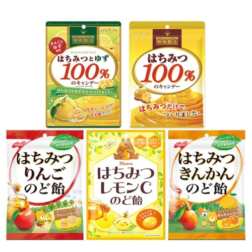 ݂͂3(ĈǈE݂͂Ƃ䂸100̃Lf[E100̃Lf[E񂲂̂ǈE񂩂̂ǈ) 5ނ̒3ރ_ɂ͂ Vbv   Mtg JV[t