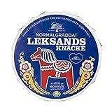 Leksands