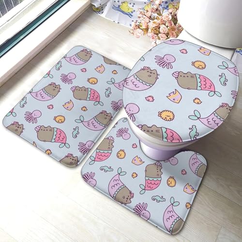 gC}bg Zbg 3_  lRƋ }bg gCWJo[ U^ O^ gC}bg Zbg ~ z  h ֊ӂJo[ ƒp zep