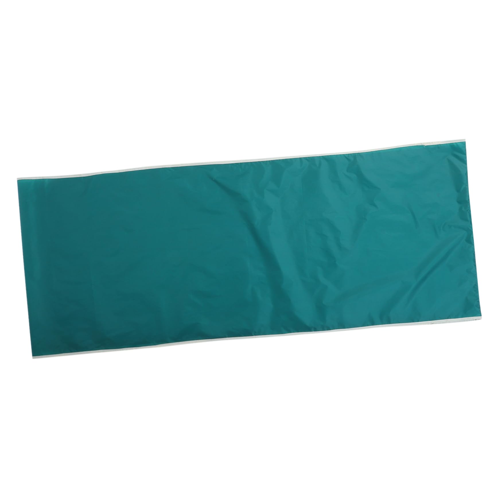 ORFOFE Positioning Moving Cloth 180x75cm Bed Turning Pad Comfort for Bedridden Patients