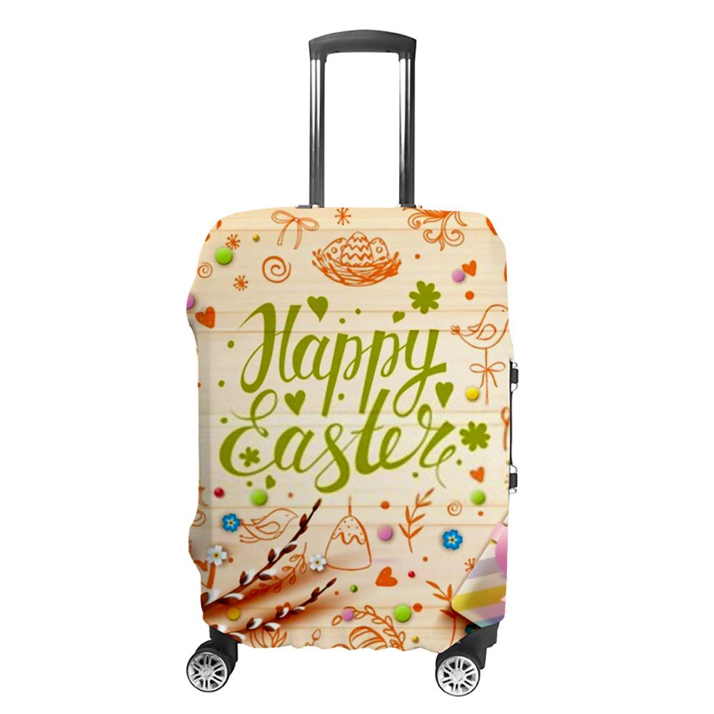Housse lavable anti-poussière pour boîte cadeau en polyester - 8