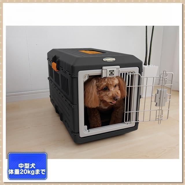 ハードキャリー 犬 クレート ハードクレート キャリー キャリーケース コンテナ 楽天市場】ハードキャリー 犬 クレート ハードクレート キャリー