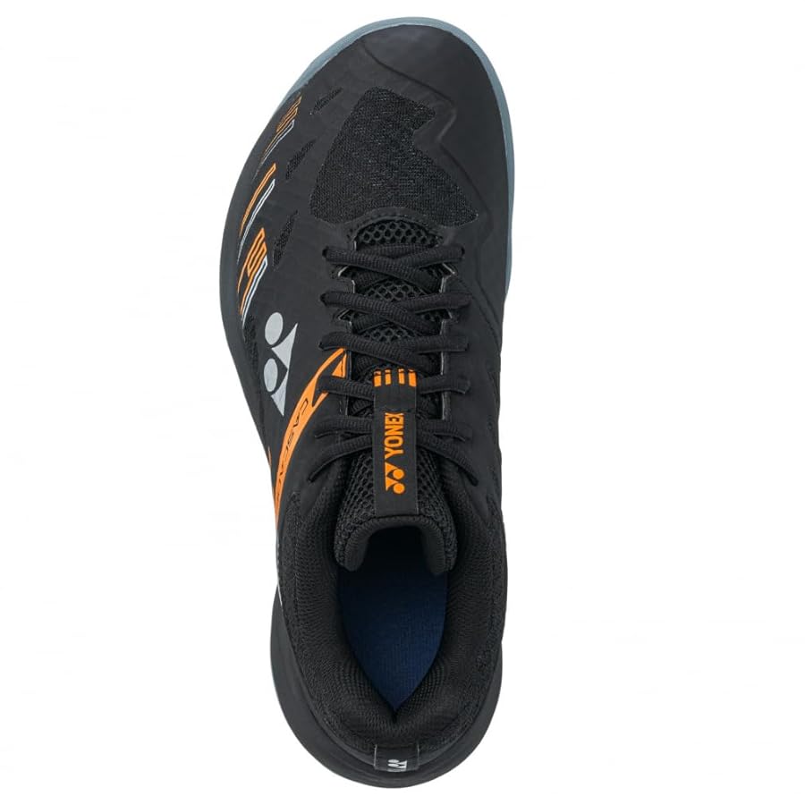Amazon.com | Yonex Badminton Shoes Power Cushion Cascade