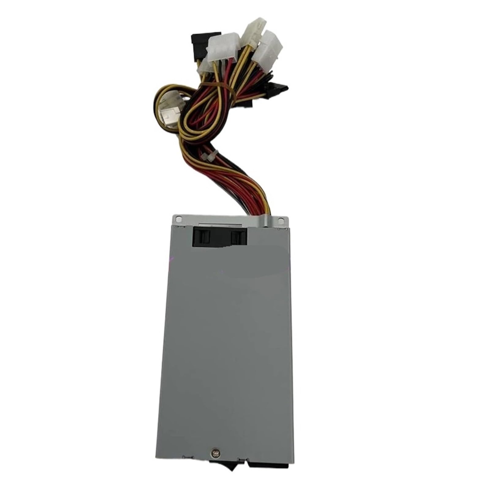 KSZHZYMGX 1U Industrial Power Supply FSP100-50LG