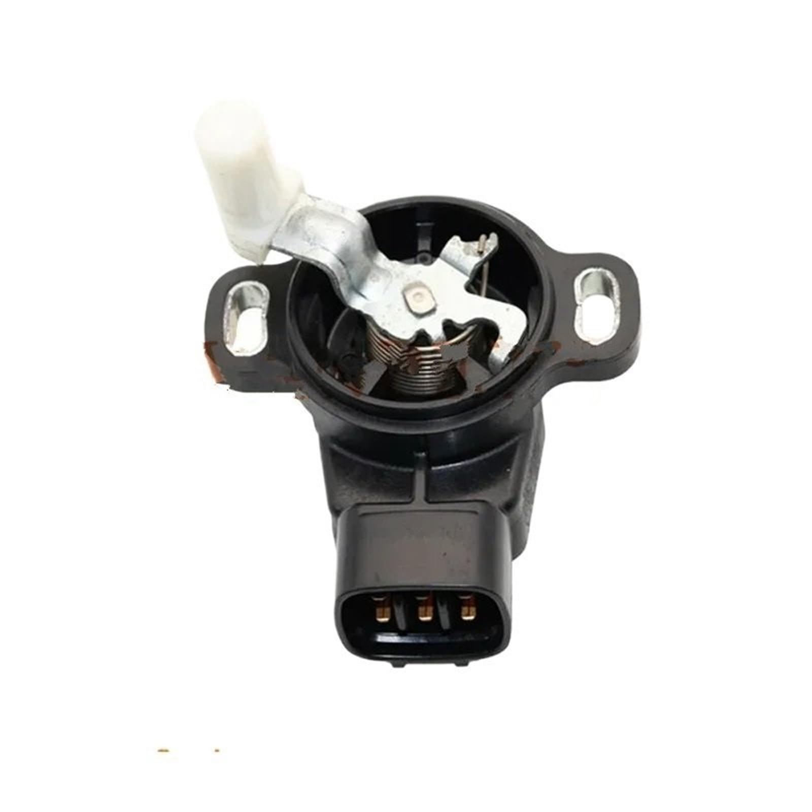 Sensore di Posizione dell'albero Motore del Veicolo, sensore di Posizione del Pedale dell'acceleratore, Compatibile con Toyota Yaris D4D 2001-2005 TPS 89281-47010 8928152010 1983003011